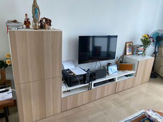(Category: ) located in . Submitted by joseph310sg (Listing ID 1122954863, Image 1). Description: .