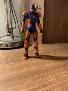 (Category: ) located in . Submitted by dorantos (Listing ID 1123043231, Image 1). Description: .