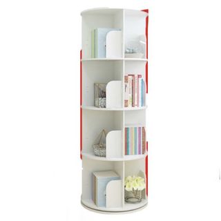 (Category: ) located in . Submitted by swee (Listing ID 1123099295, Image 1). Description: .