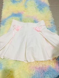 (Category: ) located in . Submitted by calzxc (Listing ID 1123079486, Image 1). Description: .