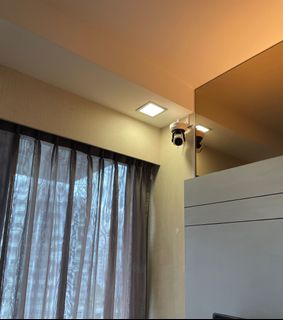 (Category: ) located in . Submitted by tuya_smart (Listing ID 1123040192, Image 1). Description: .