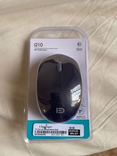 (Category: ) located in . Submitted by eric.samuel (Listing ID 1123019854, Image 1). Description: .