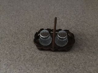(Category: ) located in . Submitted by carsti (Listing ID 1123029791, Image 1). Description: .