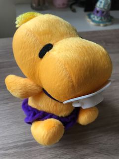 （分類：）位於 。 由 paobb 提交（商品編號 1122937185，圖片 1）。簡介： 。