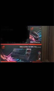 (Category: ) located in . Submitted by khairyl94 (Listing ID 1123026977, Image 1). Description: .