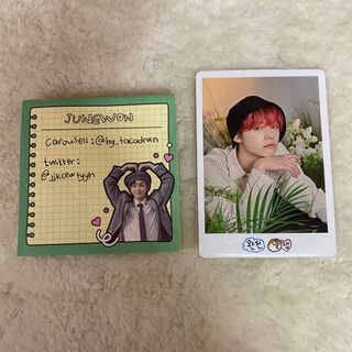 (Category: ) located in . Submitted by heejuniekoo (Listing ID 1123074471, Image 1). Description: .