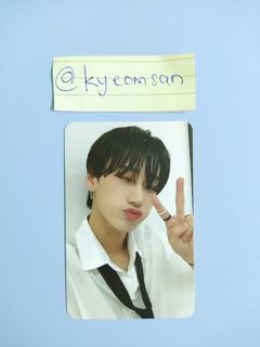 (Category: ) located in . Submitted by kyeomsan (Listing ID 1123090134, Image 1). Description: .