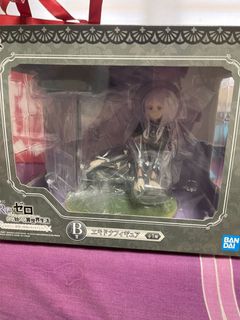 (Category: ) located in . Submitted by tanbc1997 (Listing ID 1123011462, Image 1). Description: .