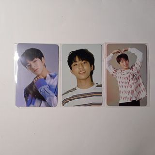 (Category: ) located in . Submitted by 9iaohyun (Listing ID 1123059724, Image 1). Description: .