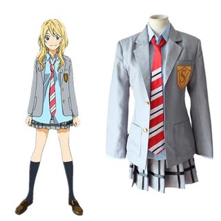 (Category: ) located in . Submitted by natsumixd (Listing ID 1122999656, Image 1). Description: .