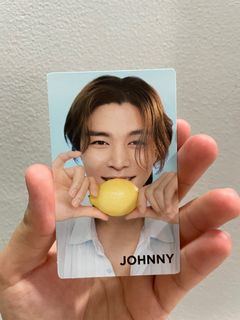 (Category: ) located in . Submitted by choi_hyunsuk21 (Listing ID 1122982890, Image 1). Description: .