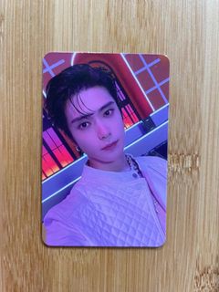 (Category: ) located in . Submitted by choi_hyunsuk21 (Listing ID 1123041467, Image 1). Description: .