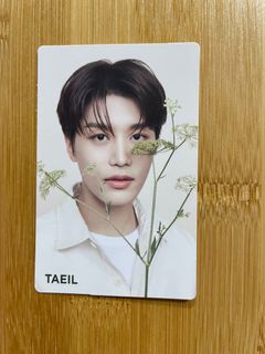 (Category: ) located in . Submitted by choi_hyunsuk21 (Listing ID 1123041929, Image 1). Description: .