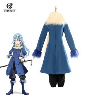 (Category: ) located in . Submitted by natsumixd (Listing ID 1122992986, Image 1). Description: .