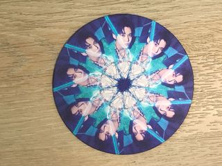 (Category: ) located in . Submitted by ncthc (Listing ID 1122985817, Image 1). Description: .