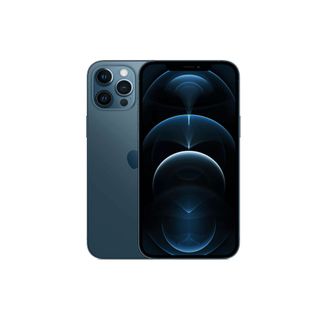 (Category: ) located in . Submitted by bryanlimjunjie (Listing ID 1123068518, Image 1). Description: .