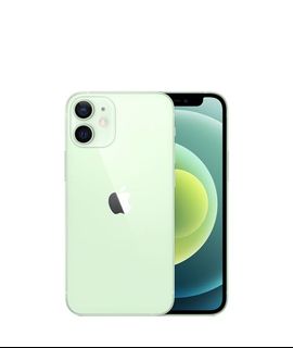 (Category: ) located in . Submitted by heyarnoldyouarecute (Listing ID 1123010360, Image 1). Description: .