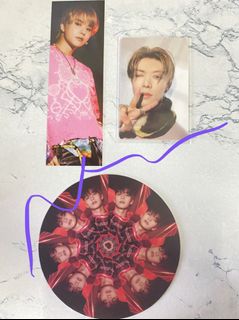 (Category: ) located in . Submitted by 143aeong (Listing ID 1122963126, Image 1). Description: .