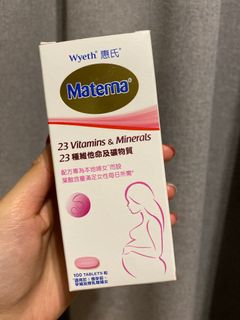 （分類：）位於 。 由 riceandbean 提交（商品編號 1123085342，圖片 1）。簡介： 。
