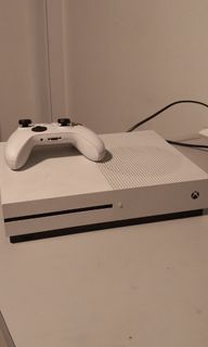 (Category: ) located in . Submitted by RSK_bmx (Listing ID 1122990415, Image 1). Description: .