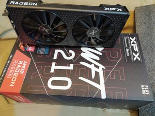 （分類：）位於 。 由 drunkenmaster007 提交（商品編號 1122966547，圖片 1）。簡介： 。