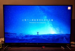 (Category: ) located in . Submitted by cleverstar.b4b123 (Listing ID 1123088917, Image 1). Description: .