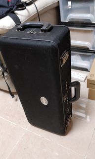 （分類：）位於 。 由 movingjay 提交（商品編號 1122960664，圖片 1）。簡介： 。