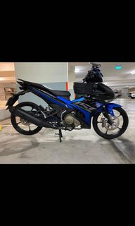 (Category: ) located in . Submitted by pedrosa3 (Listing ID 1123103261, Image 1). Description: .