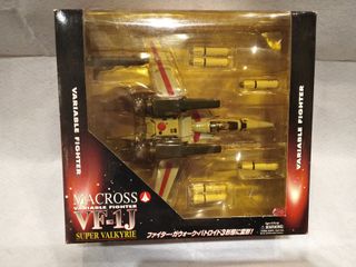 （分類：）位於 。 由 robotcop911 提交（商品編號 1122992267，圖片 1）。簡介： 。
