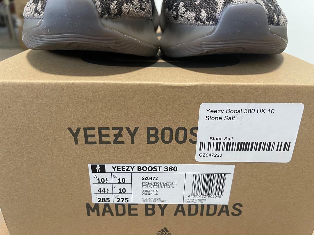 69 yeezy cheap 380