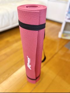 （分類：）位於 。 由 niseko2020 提交（商品編號 1123101420，圖片 1）。簡介： 。