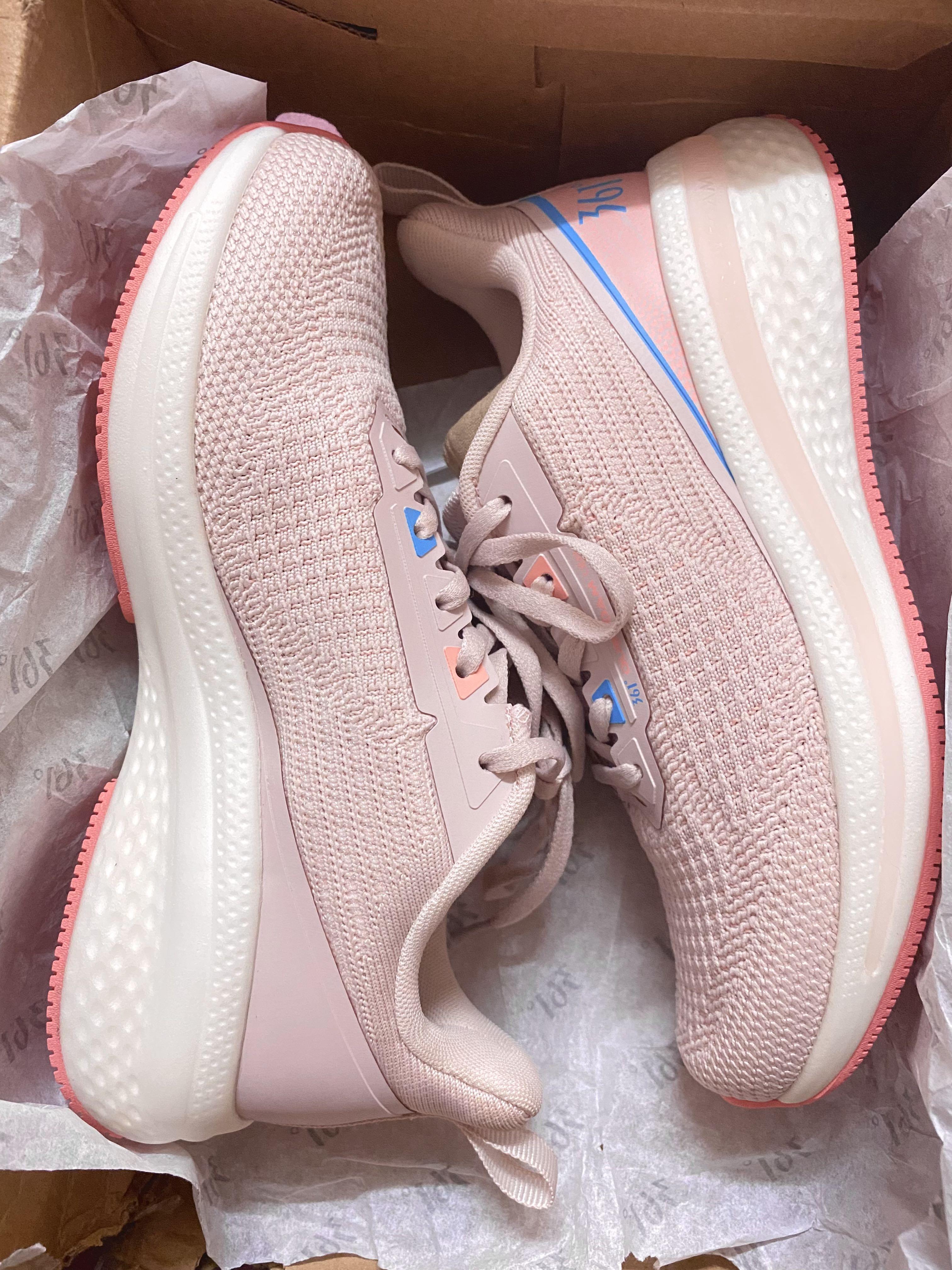 Zalora outlet running shoes