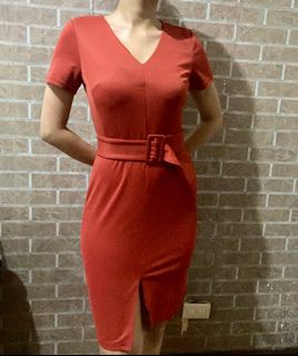 (Category: ) located in . Submitted by amberlata (Listing ID 1123051360, Image 1). Description: .