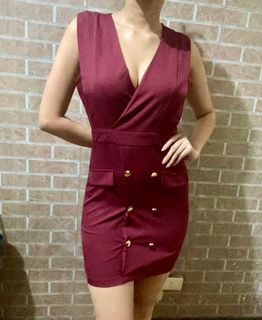 (Category: ) located in . Submitted by amberlata (Listing ID 1123052004, Image 1). Description: .