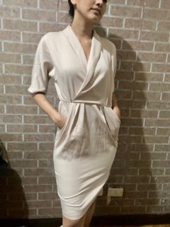 (Category: ) located in . Submitted by amberlata (Listing ID 1123051217, Image 1). Description: .