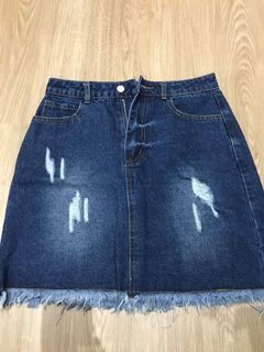 (Category: ) located in . Submitted by diadena15 (Listing ID 1123027610, Image 1). Description: .
