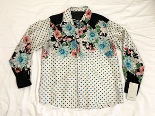 （分類：）位於 。 由 ms_bubbles 提交（商品編號 1123106138，圖片 1）。簡介： 。