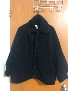 (Category: ) located in . Submitted by harawong (Listing ID 1123117766, Image 1). Description: .
