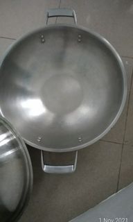 （分類：）位於 。 由 cark3 提交（商品編號 1122979691，圖片 1）。簡介： 。
