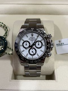 (Category: ) located in . Submitted by timepiececandy (Listing ID 1124285291, Image 1). Description: .