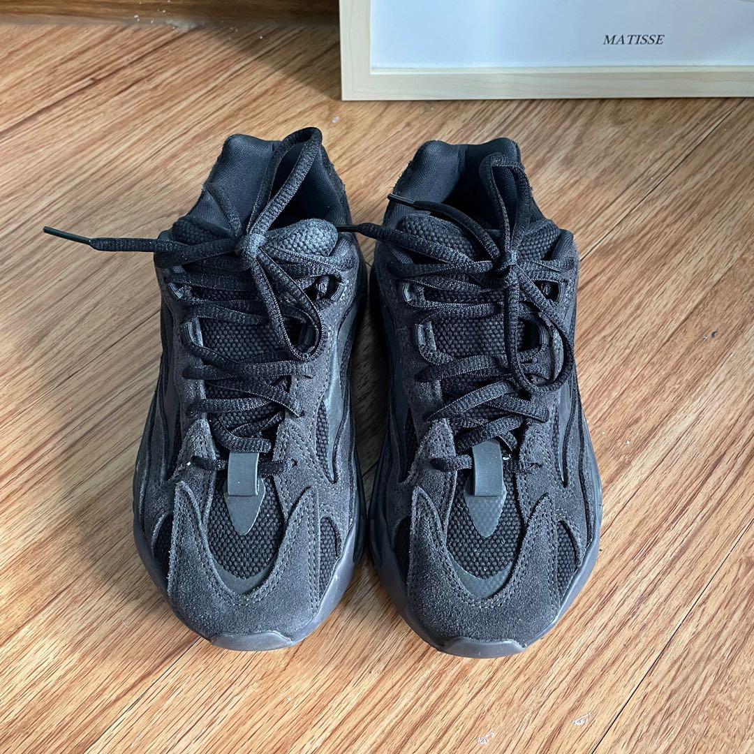 Yeezy 700 ortholite best sale