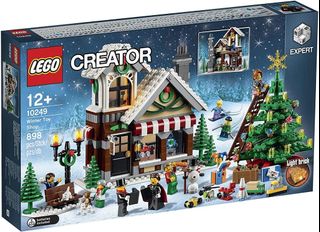 (Category: ) located in . Submitted by lego_capsule (Listing ID 1124850925, Image 1). Description: .