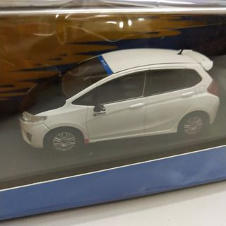 （分類：）位於 。 由 jasmud 提交（商品編號 1124753397，圖片 1）。簡介： 。