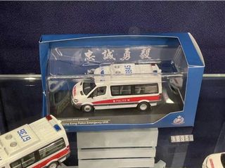 （分類：）位於 。 由 davylao2021 提交（商品編號 1124897348，圖片 1）。簡介： 。