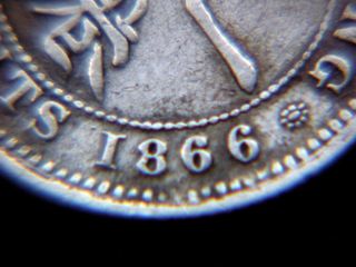 香港一毫1866 出售| 紀念品及古董| Carousell Hong Kong