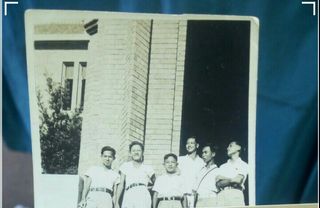 （分類：）位於 。 由 antikfoto 提交（商品編號 1083790399，圖片 1）。簡介： 。