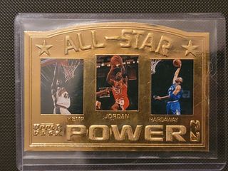 （分類：）位於 。 由 cardshopboy 提交（商品編號 1124902198，圖片 1）。簡介： 。