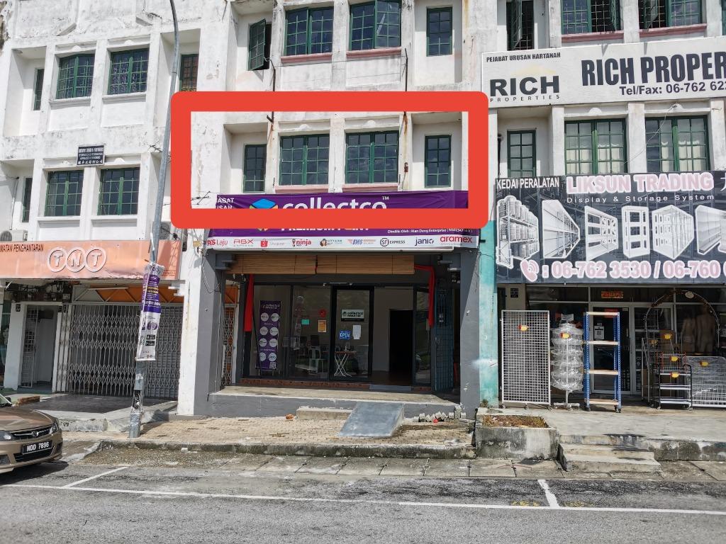 Propertychoices Posts Facebook