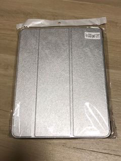 （分類：）位於 。 由 timothy_lll 提交（商品編號 1124825876，圖片 1）。簡介： 。