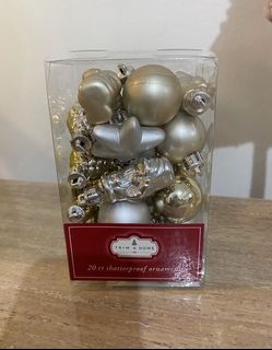 (Category: ) located in . Submitted by greatfinds2021 (Listing ID 1124823405, Image 1). Description: .